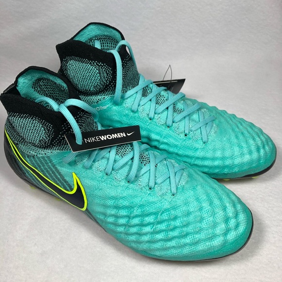magista flyknit acc